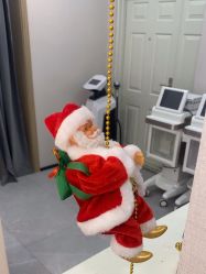 -如一·美甲美睫