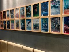 -莲餐厅·湖北菜·潜江小龙虾店(愚园路店)