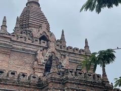 -一寨两国风景区