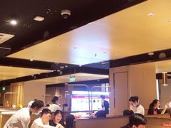 -天虹购物中心(石路店)