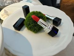 -鉴川·川菜传承(星汇两江店)