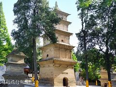 -兴教寺
