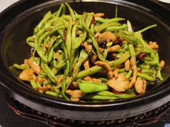 -小暖厨·长沙菜(孟州店)