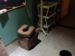 -蓉府金足印象(草市街22分店)