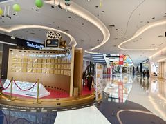 -融创茂(青岛店)