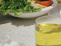 -八珍玉食鸡煲·打边炉(印象城店)