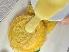 -南海渔村(珠江新城店)