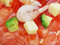 -62°上清优选