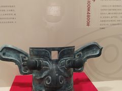 -南越王博物院(王宫展区)