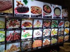 -百纳·锦绣江南 (百纳瑞汀酒店)