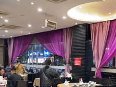 -李氏传家菜(兴城路店)