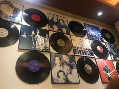 -以前的小酒馆(中山广场店)