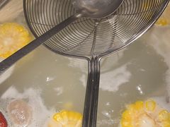 -花田里捞牛火锅(天润店)