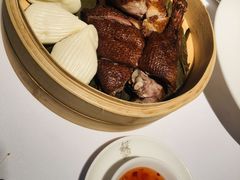 -苏浙汇(古北店)