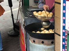 -老南昌白糖糕(大士院店)
