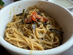 -浦江餐饮•上海菜馆(五四路店)