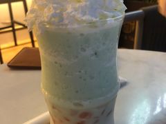 -盐说·西式餐酒馆(光明万达店)