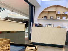 -海马体照相馆(广州新世界云门New park店)