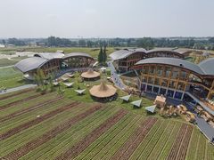 -中国天府农业博览园