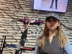 -都市枪神实弹射击俱乐部