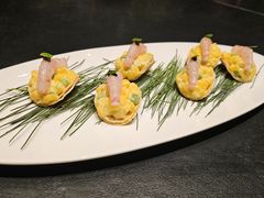 -锦楼·臻选新杭帮(正大广场店)