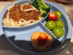 -品稻·关哥鲜味现烹(湖心总店)