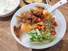 -小豆海棠(人民南路店)