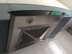 -家修汇·家庭维修(大华店)