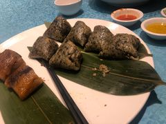 -御唐府海珊瑚主题餐厅