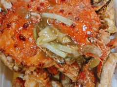 帝王蟹-盒马鲜生(和谐广场店)