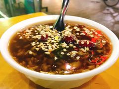 -清真·穆萨砂锅(大皮院店)