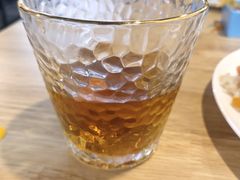 -零·壹新疆羊肉抓饭