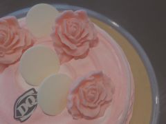 -DQ·蛋糕·冰淇淋(印象城店)