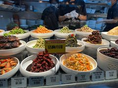 -甬上名灶(天一阁·翠柏店)