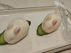 -海味当家·蒸锅海鲜(中山广场创始店)
