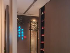 -海立阁海鲜江浙菜(漕河泾印象城店)