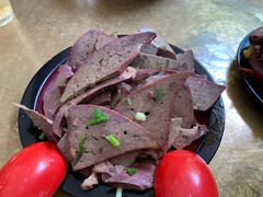 -惠丰源烩面馆(经七路店)