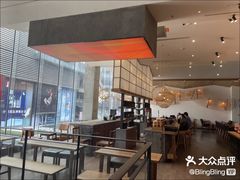 -去茶山(新光里店)