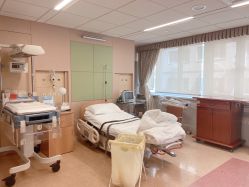 -杭州贝瑞斯美华妇儿医院·早孕·产检·儿科