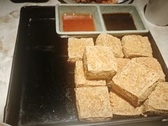 -寻宝记绍兴菜(状元店)