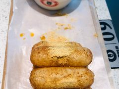 -老佛爷铜炉蛙锅(海岸城店)