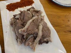 -国强手抓(西夏区店)