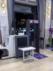 -深圳美莱医疗美容医院