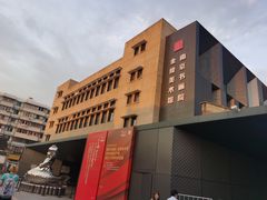 -香园茶社·金陵小灶(老门东店)