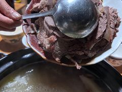-尼玛藏家风味园(阿山食城店)
