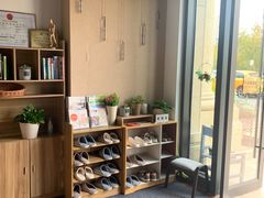 -海曼康复|HealmanClinic