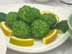 -金三杯酒家(泉城路店)