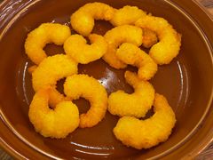 -萨莉亚意式餐厅(金隅嘉品mall店)