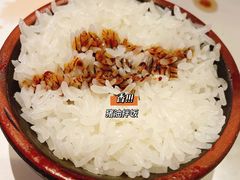 -老长沙龙虾馆·聚会餐厅(白石洲店)