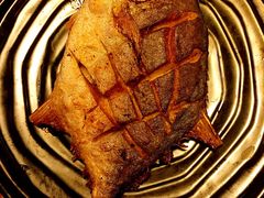 -黑牛の店·和牛烧肉(大悦城店)